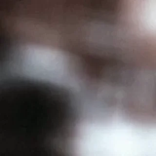 🕺