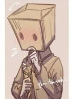 📦
