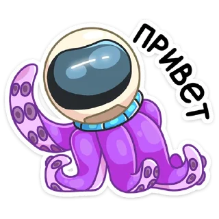 👋