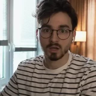 😦