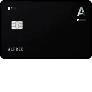 💳