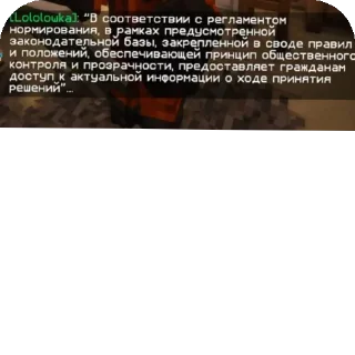 👍