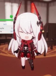 😄