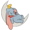 😴