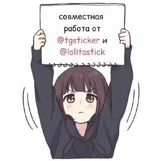 👍