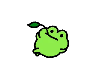 🌱