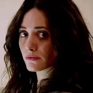 😐