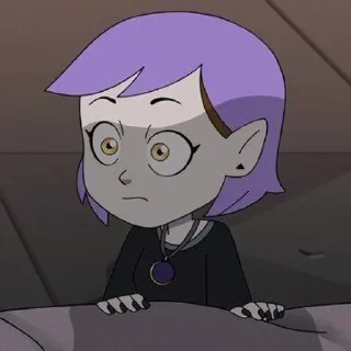 🧙‍♀
