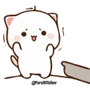👈