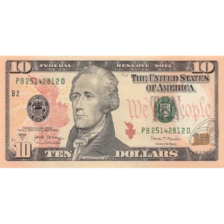💲