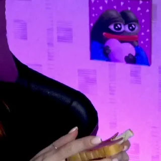 🍞