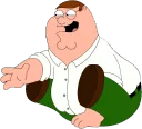 FamilyGuy