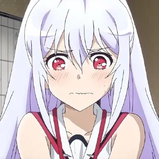😳