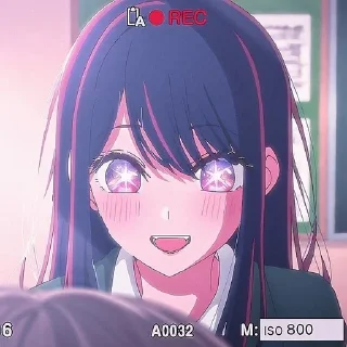 😃