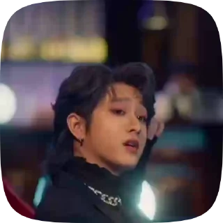 𝗧𝗮𝘆 ::🚸::𝐤𝐢𝐧𝐧𝐩𝐨𝐫𝐬𝐡𝐞|| :: @fStikBot