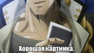 🙂