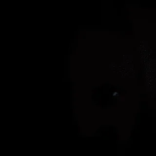 👻