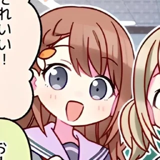 🍣