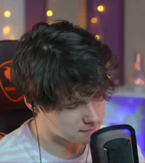 🤬