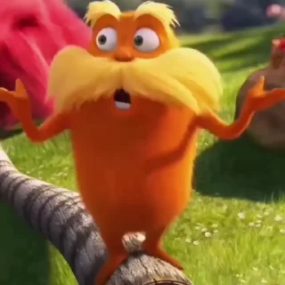 ⛱