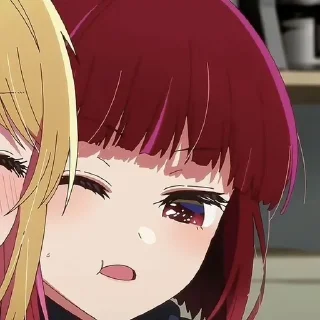 🌟