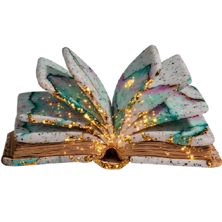 📖