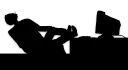 ⚙