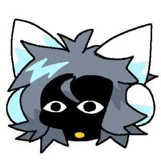 👁