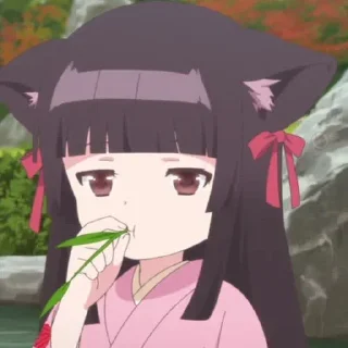 😐