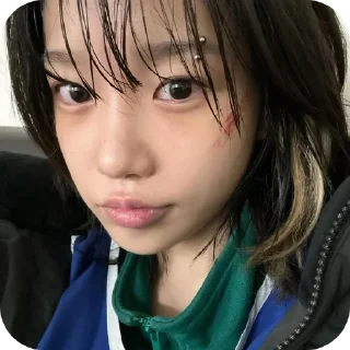 💇