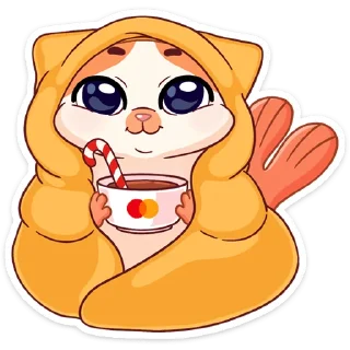 ☺️
