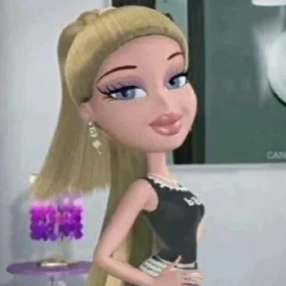 😄