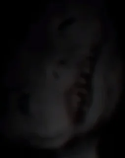 🫨