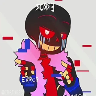 😈