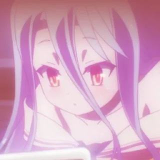 🍭