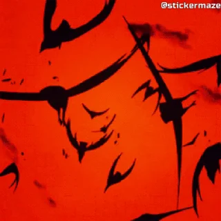 🐦