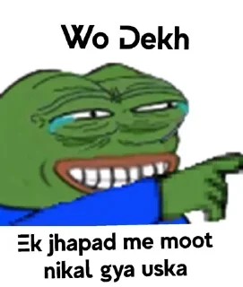 😂