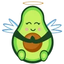 😇