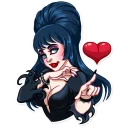 ❤️