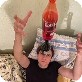 ✋