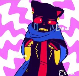 ДИРТЕЙЛ 2🆘 :: @fStikBot