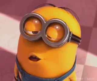 😙