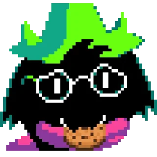 🍪