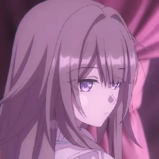 💕