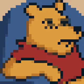 🧸