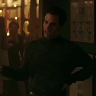 🔪