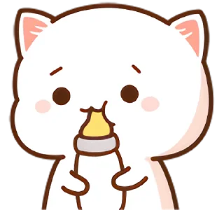 🥺