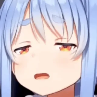 😩