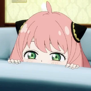 😙