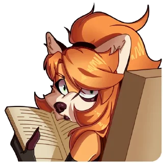 📖